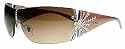 BVLGARI 8032B color 94513 Sunglasses