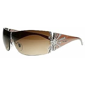 BVLGARI 8032B color 94513 Sunglasses