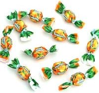 Cedrinca Bombottini - 1 Lb Bag