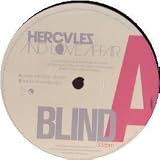 Blind [DISC 2] [12" VINYL]