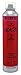 Got 2B 2 Sexy Hairspray Voluptuous Volume 9.1oz
