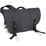 Timbuk2 333 Laptop Messenger Bag