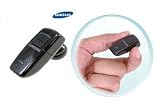 Samsung WEP200 Bluetooth Headset