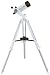 Vixen VMC-110L 110mm Diameter Modified Cassegrain f/9.4 Telescope with Porta Mount