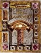 PSI-Handbuch. Dungeons Dragons
