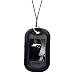 Metal Gear Solid 4 - Dogtag - Johnny