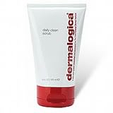 Dermalogica Daily Clean Scrub
