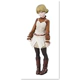 スーパーバイズドフィギュア I's pure アイズピュア 1/7 秋葉 いつき