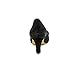 Earthies Women's Prantini