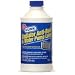 Gunk C1012 Radiator Anti-Rust & Water Pump Lube - 11 fl. oz.