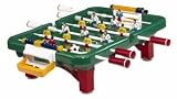 iPlay Tabletop Soccer