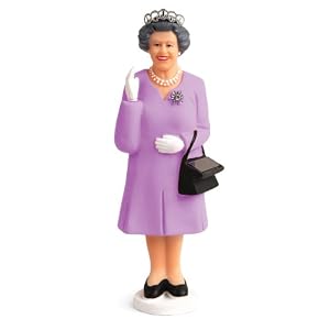 Limited Edition: 60 Years Diamonds Jubilee Solar Queen Limited Edition: 60 Years Diamonds Jubilee Solar Queen