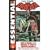 Essential Tomb of Dracula, Vol. 1 (Marvel Essentials) (v. 1)