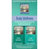 Malibu Scalp Wellness Kit
