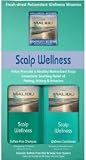 Best Price Malibu Hair Care Scalp Wellness System Kit