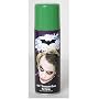 The Dark Knight - Joker Hair Spray hairspray