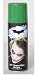 The Joker Hairspray