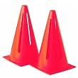 Regent Sports 16950 Fieldmarker Safety Cone