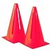 Regent Sports 16950 Fieldmarker Safety Cone