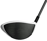 Taylormade Burner Superfast 2.0 Driver - New For 2011 !
