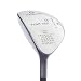New Adams Tight Lies Strong 5-Wood LH Graphite