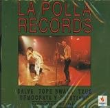 Democratas lyrics