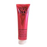 Tigi Bed Head Superstar Sulphate-Free Colour Safe Shampoo For Thick Massive Hair - 250ml