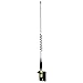 Shakespeare 5216 Classic VHF Antenna