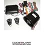 Code Alarm CA100 Car Alarm Remote Control Transmitter