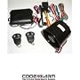 Master Lock Starter Sentry Vehicle Anti Theft System