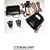 CODE ALARM CA100 Car Alarm Remote Control Transmitter with Anti-Hijacking