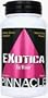 Exotica For Women 60 caps