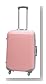 EMINENT �X�[�c�P�[�X ORION M�T�C�Y (62.5cm) �s���N 75-22456