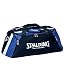 Spalding Basketball Sporttasche Large