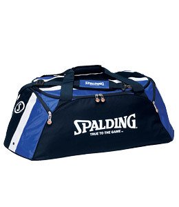 Spalding Basketball Sporttasche Large