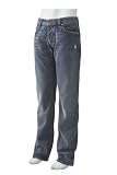 Diesel Larke Jeans - Regular Jeans