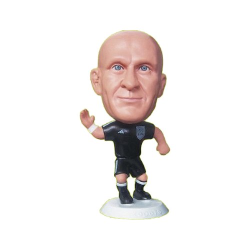 youtube us soccer referee position paper