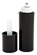Zak Designs Multi-Purpose Mister, Black