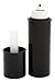 Zak Designs Multi-Purpose Mister, Black