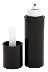 Zak Designs Multi-Purpose Mister, Black