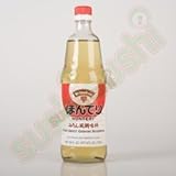 Mitsukan Honteri Mirin (Fu Choumiryo) 710ml