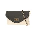 ALDO Catoggio - Clutches