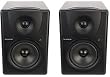 Mackie MR5 Pair of 5 inch 2-way Mackie Reference Monitor