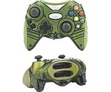 Pro-Mini 2 Controller for Xbox - Green