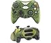 INTEC G8005 XBOX&reg; PRO MINI 2 CONTROLLER