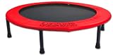 Airzone 48-Inch Mini Band Trampoline