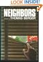Neighbors: A novel
