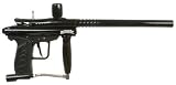 WGP Worr Machine Remanufactured Paintball Gun