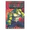 Superhero Stories that were BETTER than the Comic