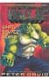 The Incredible Hulk: What Savage Beast